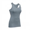 UNDER ARMOUR Victory Tank 1349123-396 