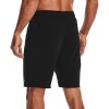 UNDER ARMOUR Project Rock Terry Shorts 1361751-001