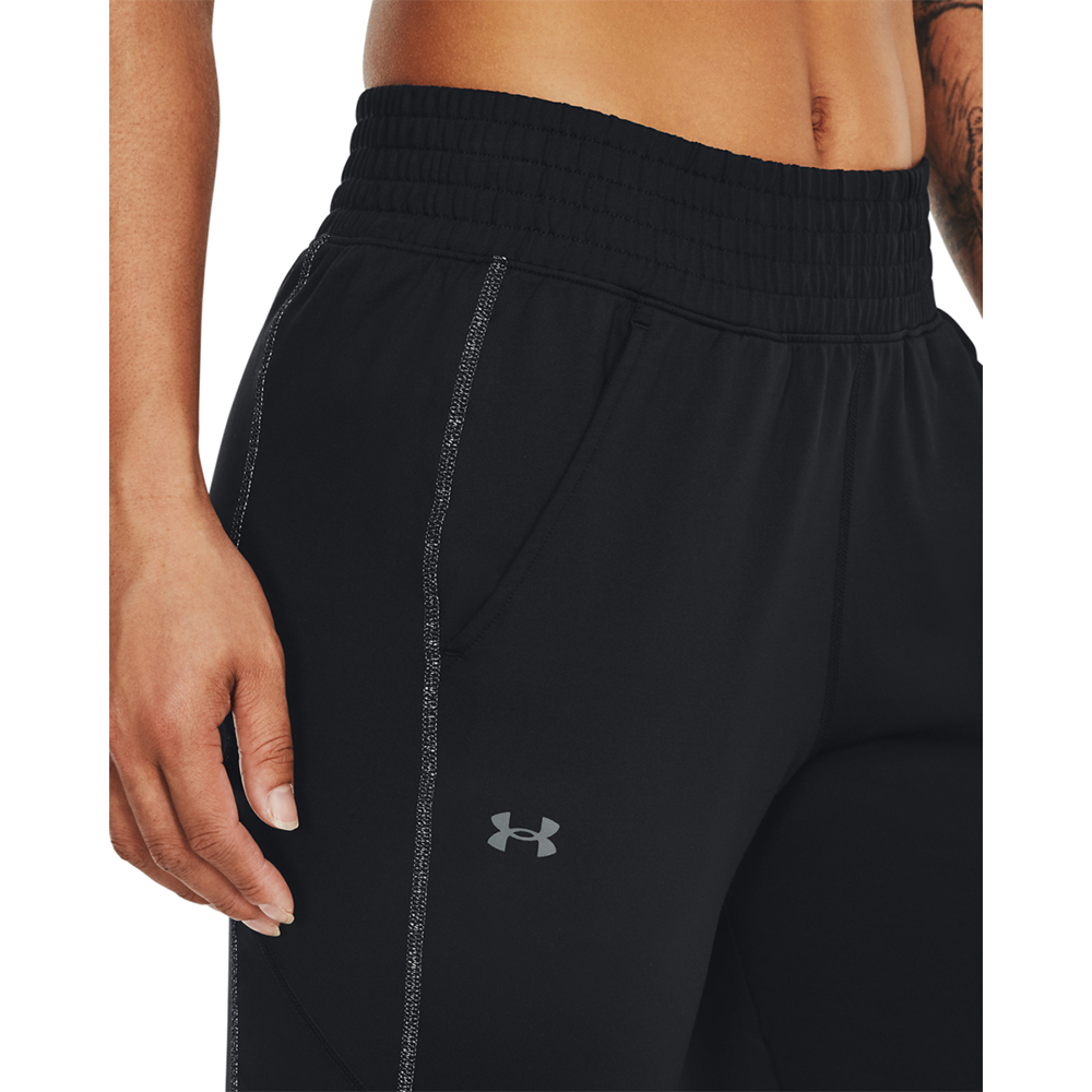 UNDER ARMOUR Train CW Pant 1373973-001