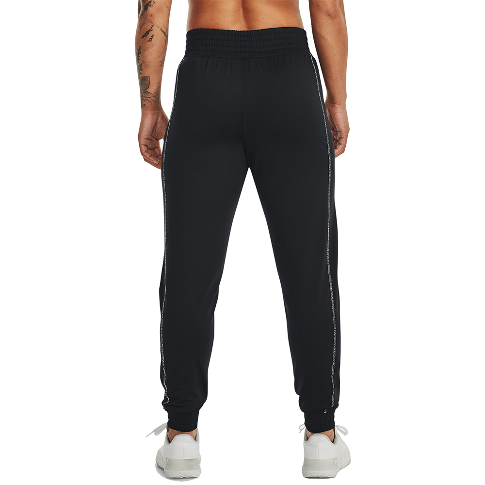 UNDER ARMOUR Train CW Pant 1373973-001