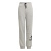 ADIDAS Essentials French Terry Joggers GN4016