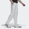 ADIDAS Clubhouse Tennis Joggers HK6470