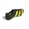 Adidas Sprintstar Shoes GY8416