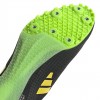 Adidas Sprintstar Shoes GY8416