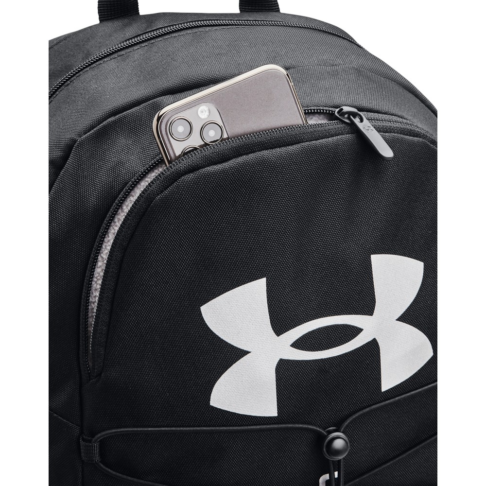 UNDER ARMOUR Hustle Sport Backpack 1364181-001