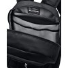 UNDER ARMOUR Hustle Sport Backpack 1364181-001