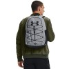 UNDER ARMOUR Hustle Sport Backpack 1364181-012