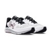 UNDER ARMOUR Charged Pursuit 3 BL 3026518-101