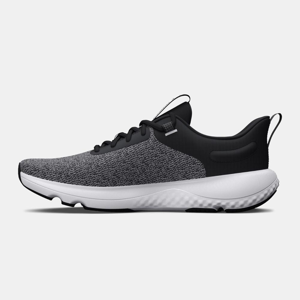 UNDER ARMOUR Charged Revitalize 3026679-001