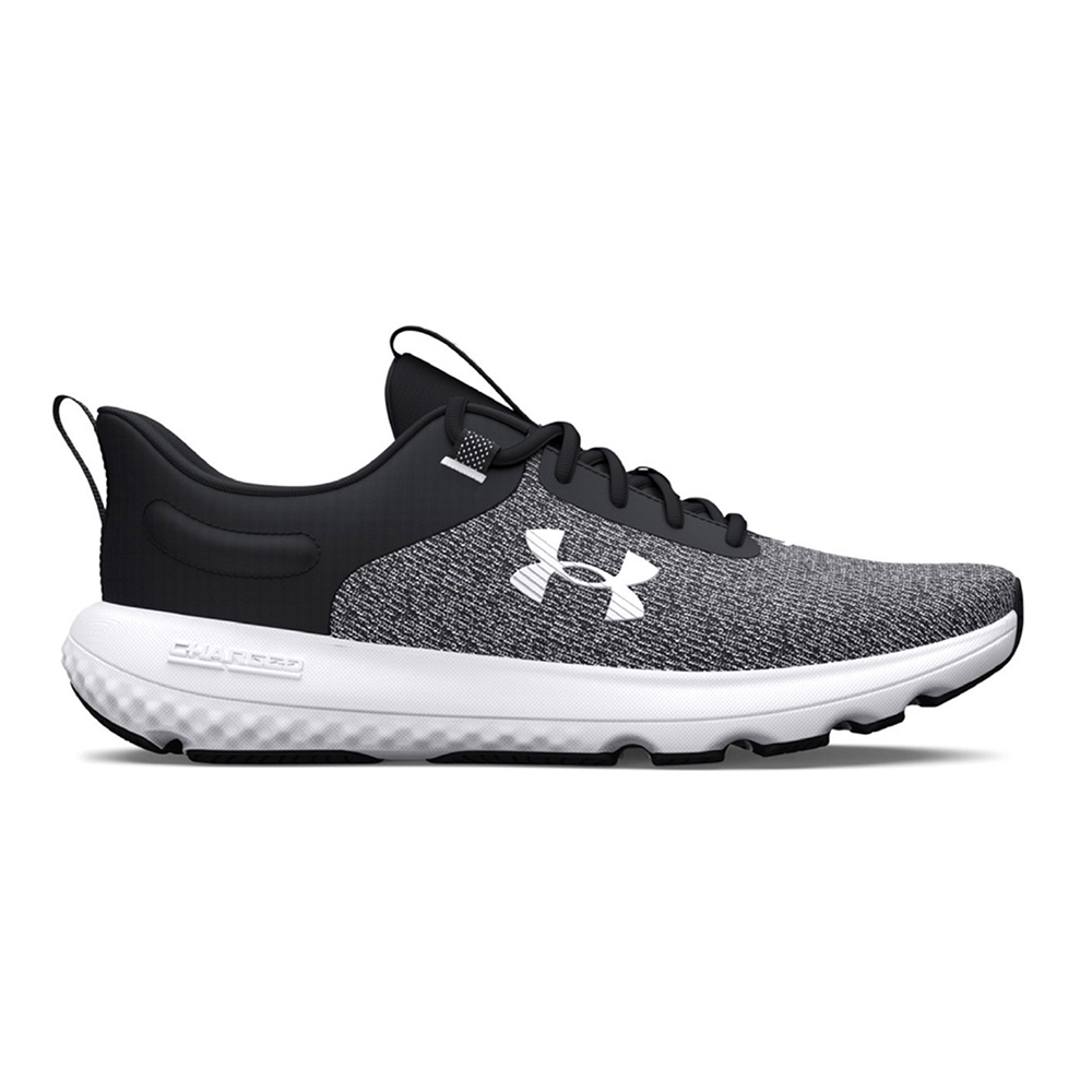 UNDER ARMOUR Charged Revitalize 3026679-001