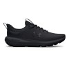 UNDER ARMOUR W Charged Revitalize 3026683-002
