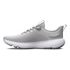 UNDER ARMOUR W Charged Revitalize 3026683-101