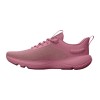 UNDER ARMOUR W Charged Revitalize 3026683-601