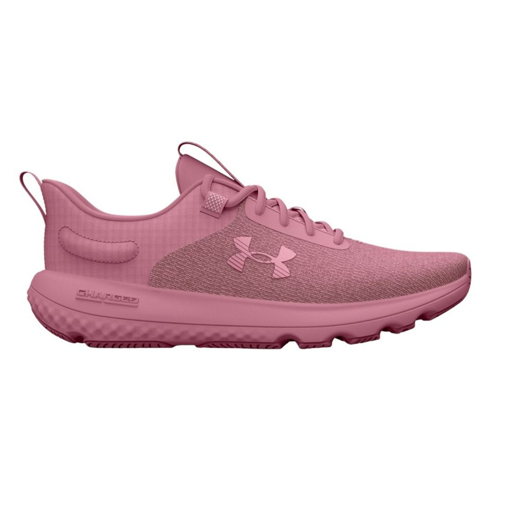 UNDER ARMOUR W Charged Revitalize 3026683-601