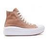 CONVERSE CHUCK TAYLOR ALL STAR MOVE CRAFTED A04672C