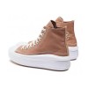CONVERSE CHUCK TAYLOR ALL STAR MOVE CRAFTED A04672C