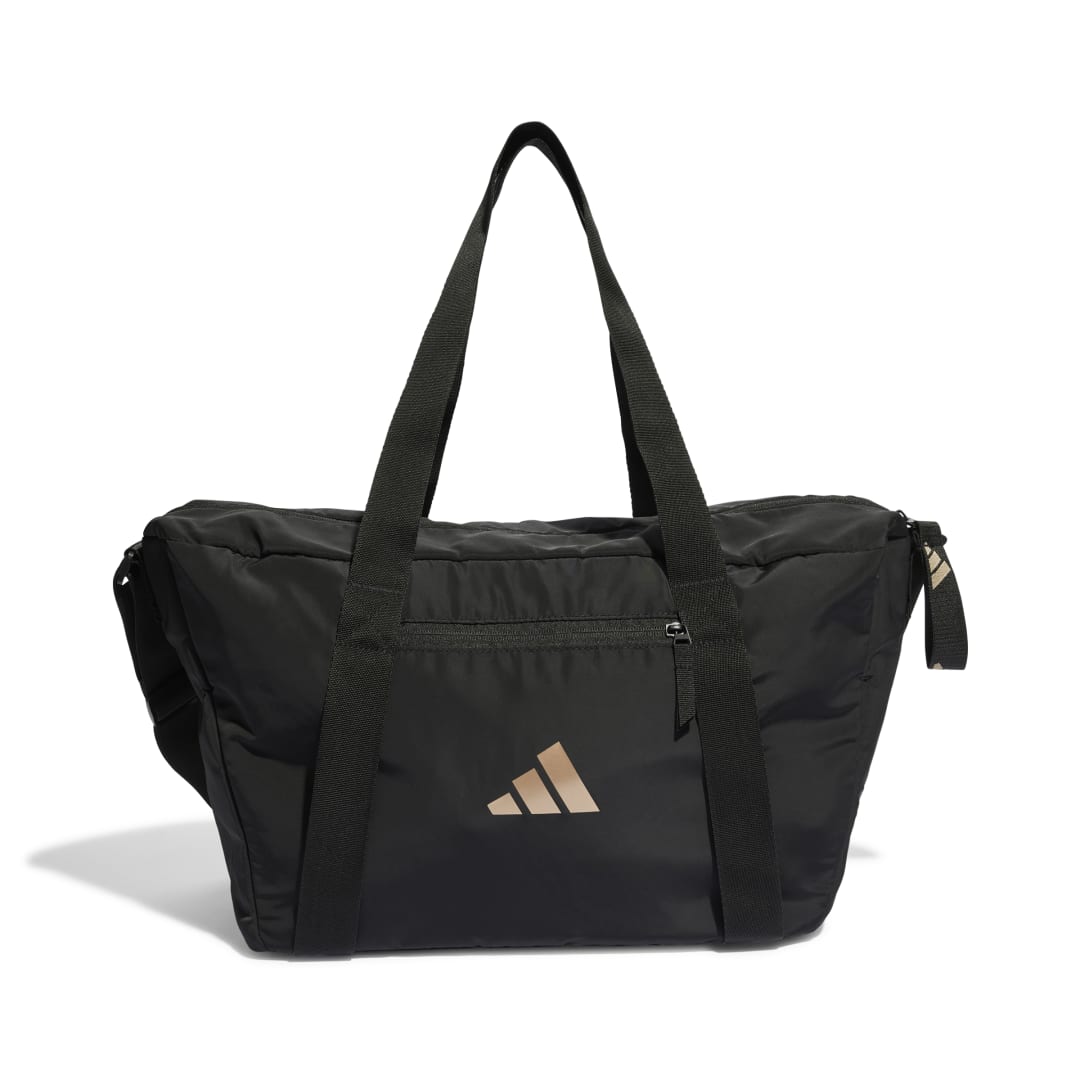 Adidas Sport Bag IJ7478