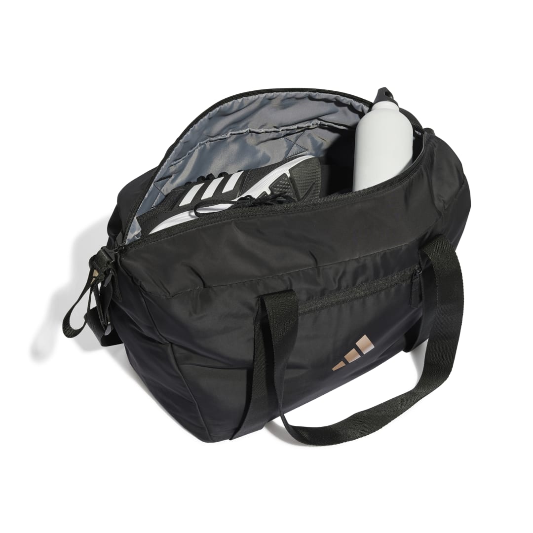 Adidas Sport Bag IJ7478