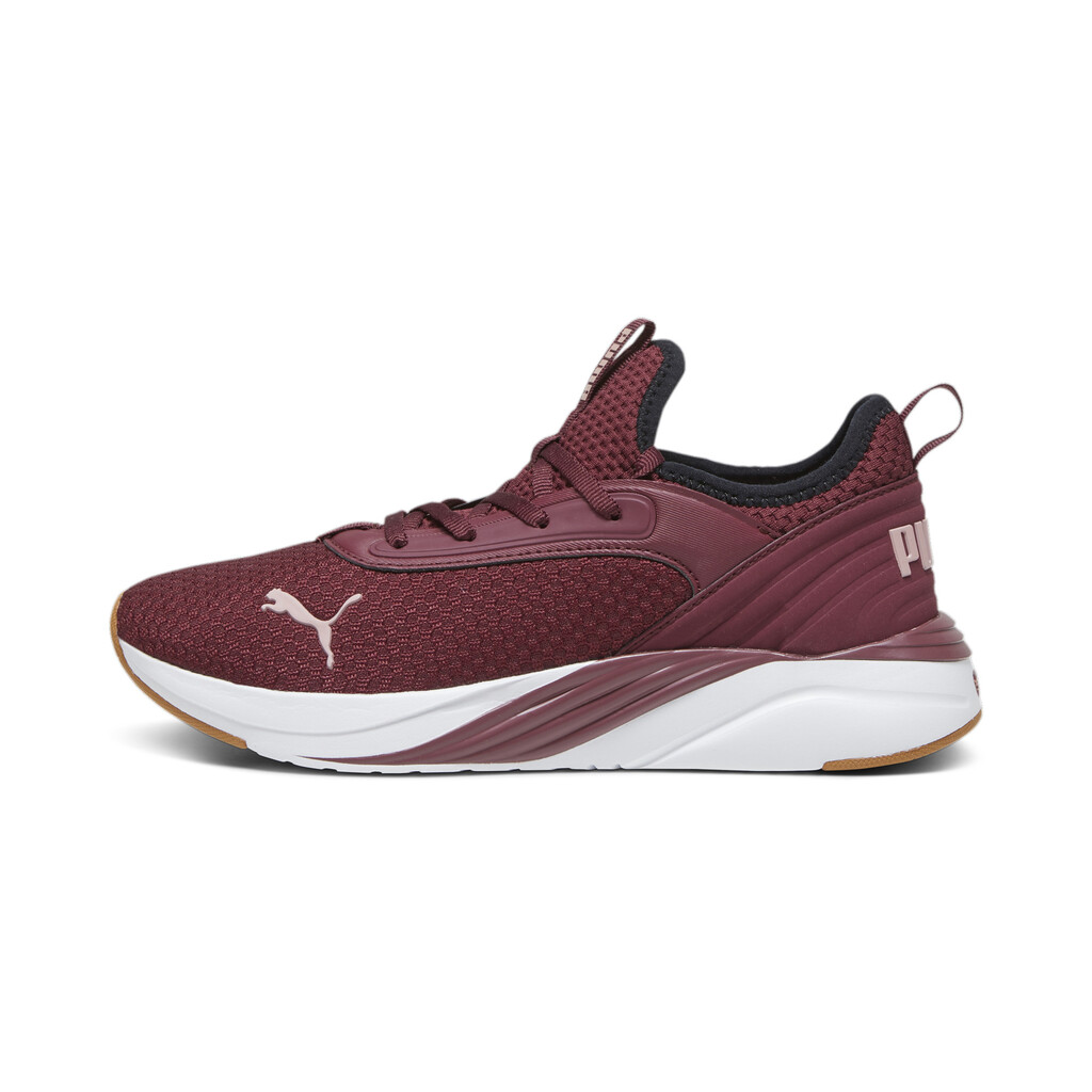 PUMA Softride Ruby Luxe Wns 377580-09
