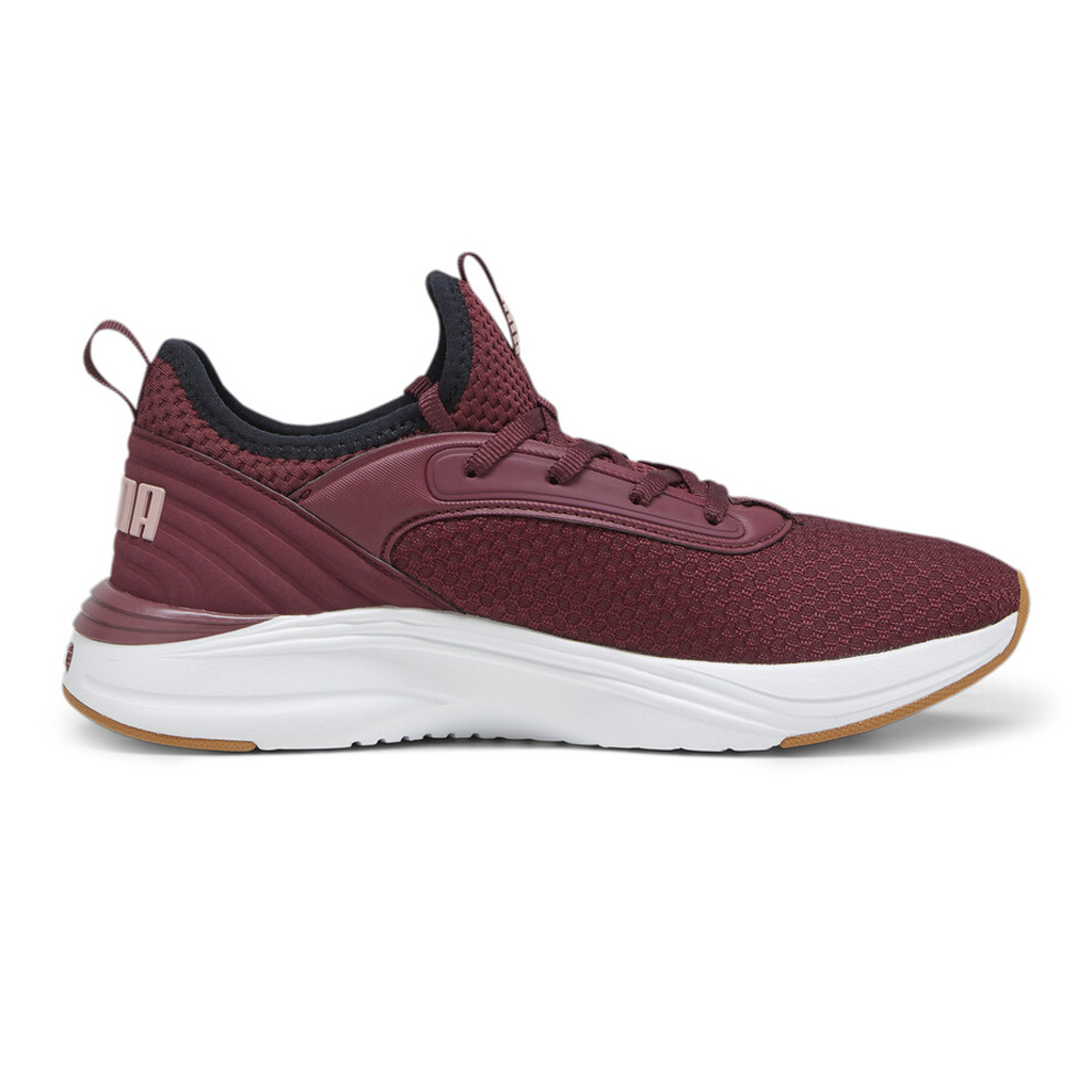 PUMA Softride Ruby Luxe Wns 377580-09
