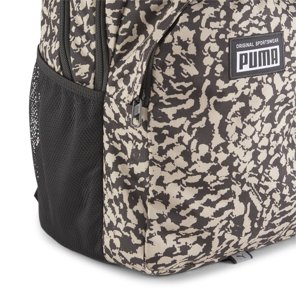 PUMA Academy Backpack 079133-17
