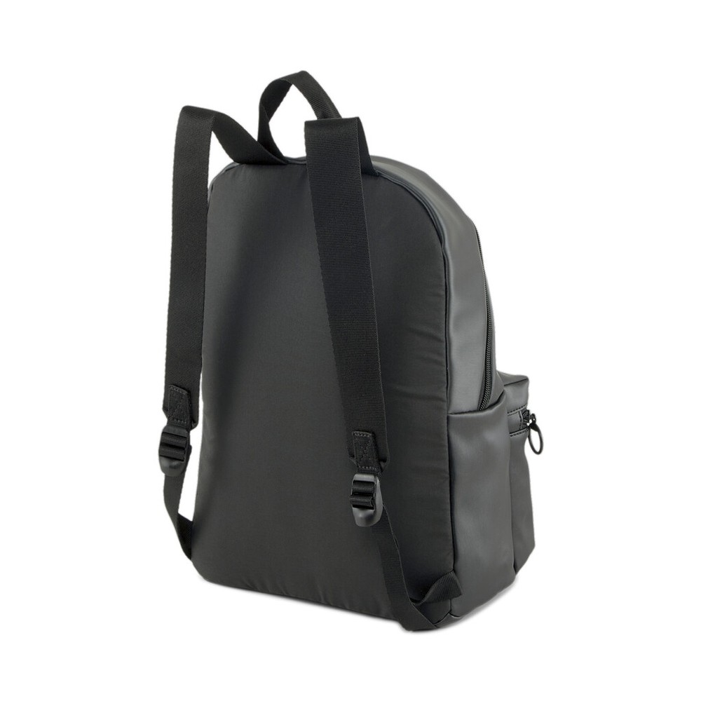 PUMA Core Up Backpack 079476-01