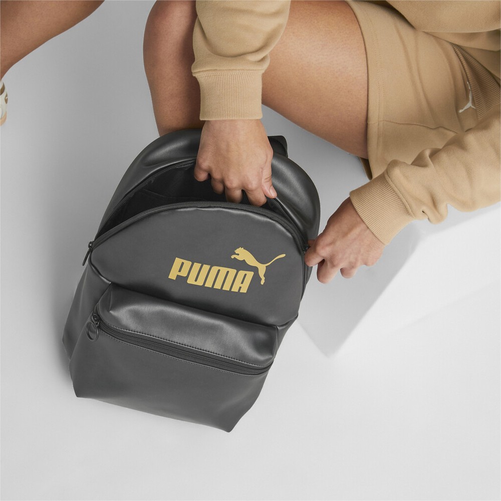 PUMA Core Up Backpack 079476-01