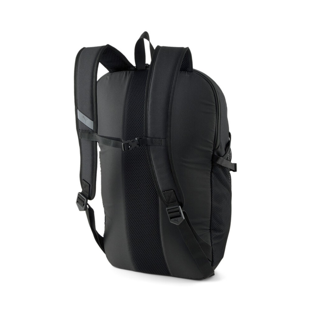 PUMA Plus PRO Backpack 079521-01