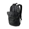 PUMA Plus PRO Backpack 079521-01