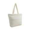 PUMA Core Tote Bag 079873-02