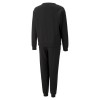 PUMA Loungewear Suit FL G 670734-01