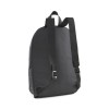 PUMA Core Pop Backpack 079855-01