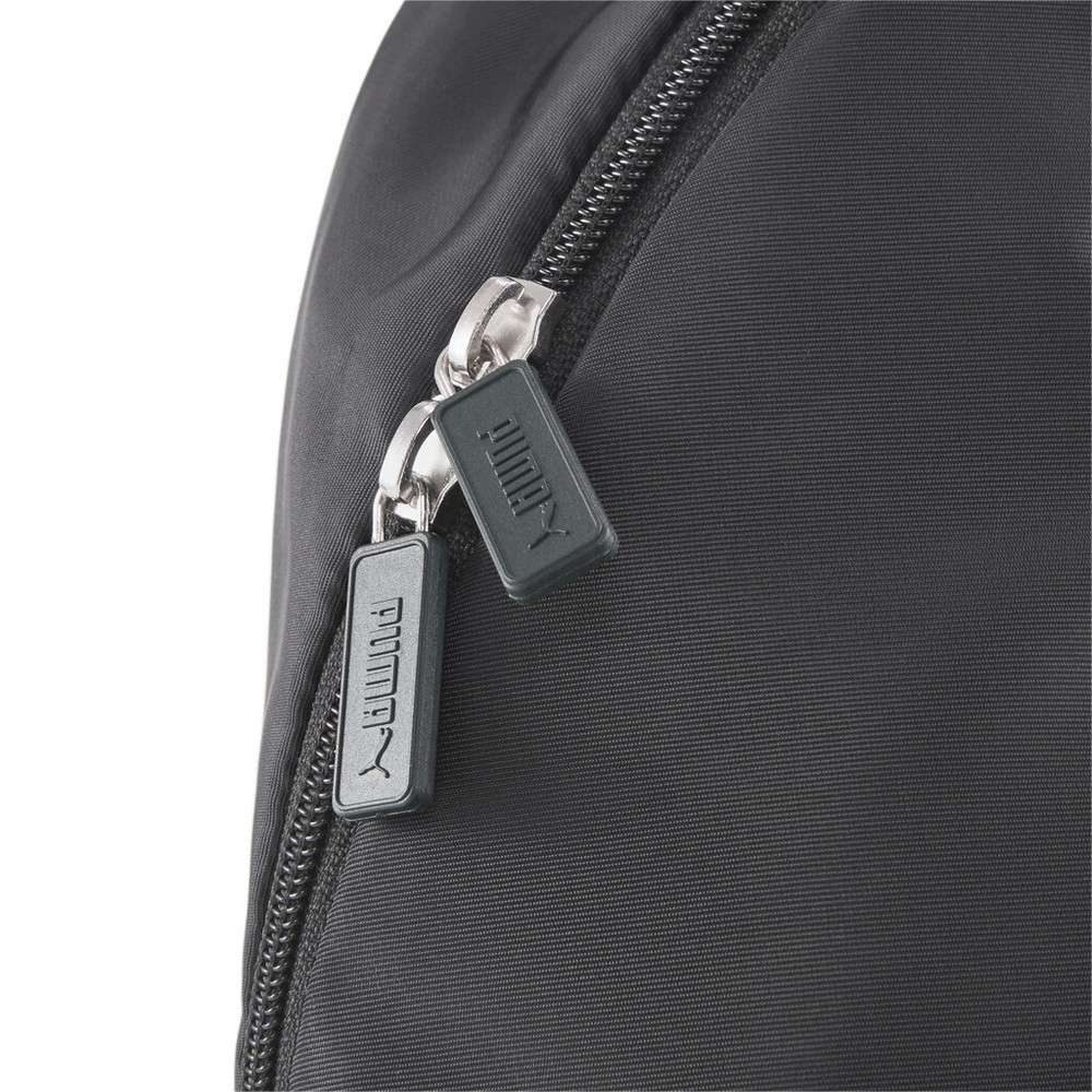 PUMA Core Pop Backpack 079855-01