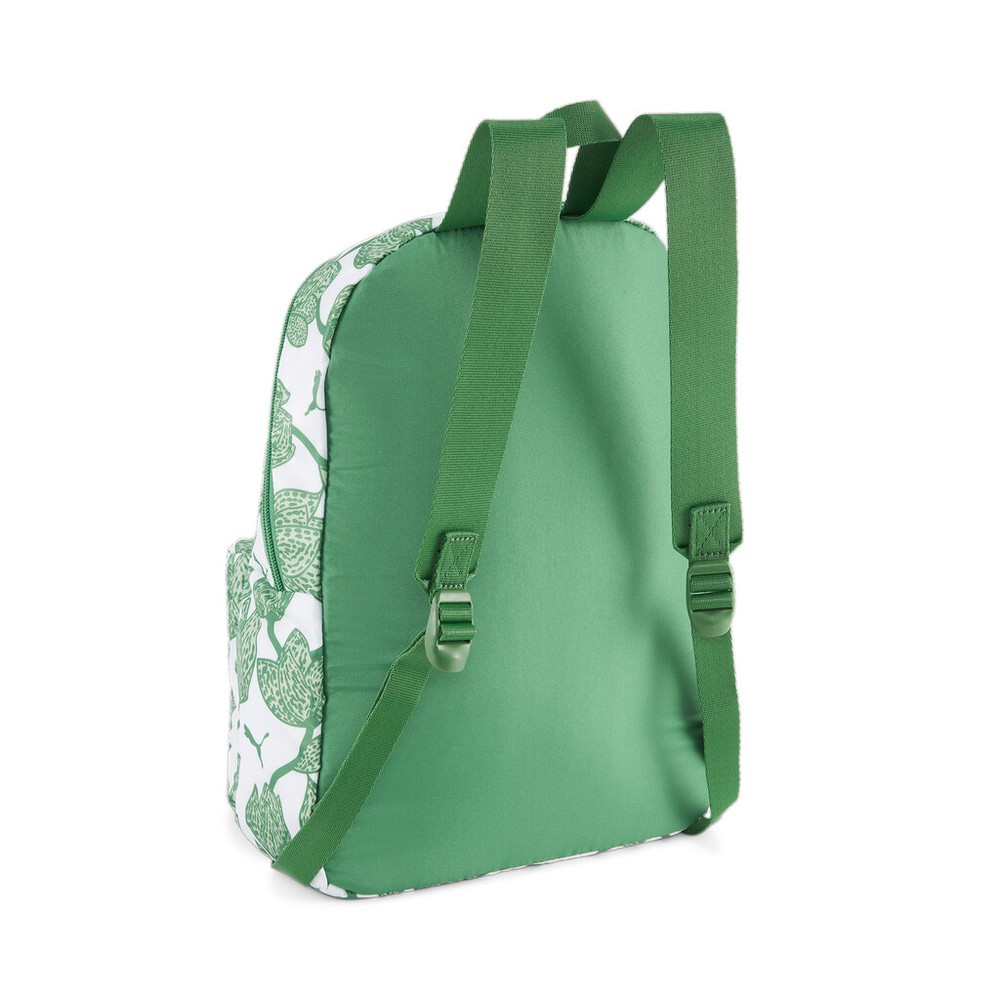 PUMA Core Pop Backpack 079855-05