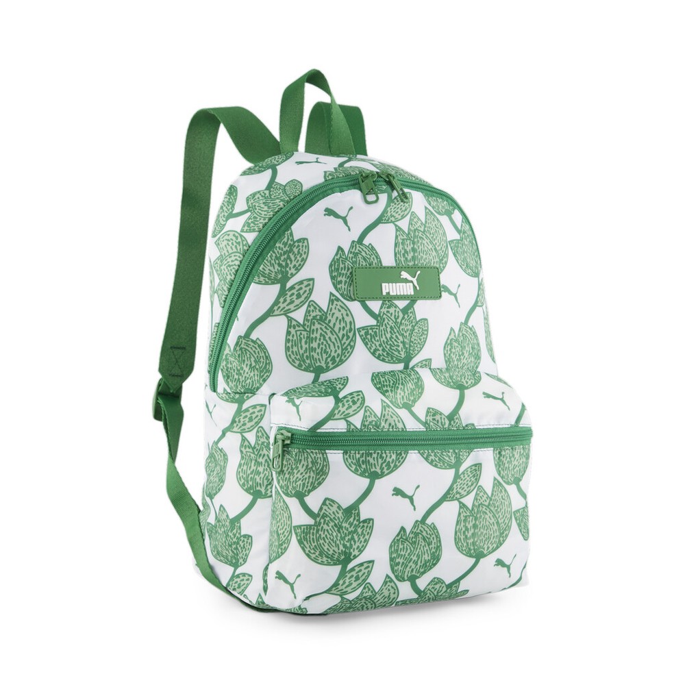 PUMA Core Pop Backpack 079855-05