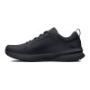 UNDER ARMOUR Charged Edge 3026727-002