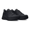 UNDER ARMOUR Charged Edge 3026727-002