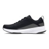 UNDER ARMOUR Charged Edge 3026727-003