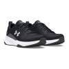 UNDER ARMOUR Charged Edge 3026727-003