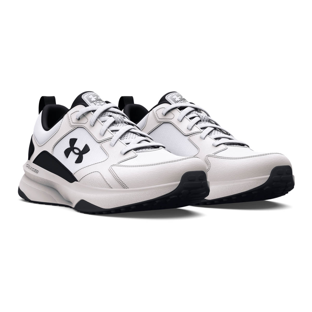 UNDER ARMOUR Charged Edge 3026727-100