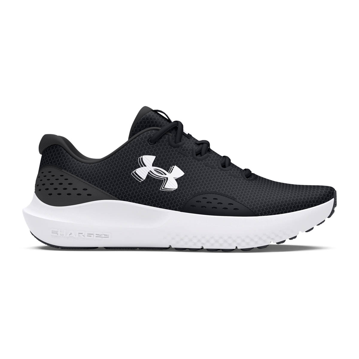 UNDER ARMOUR Charged Surge 4 3027000-001