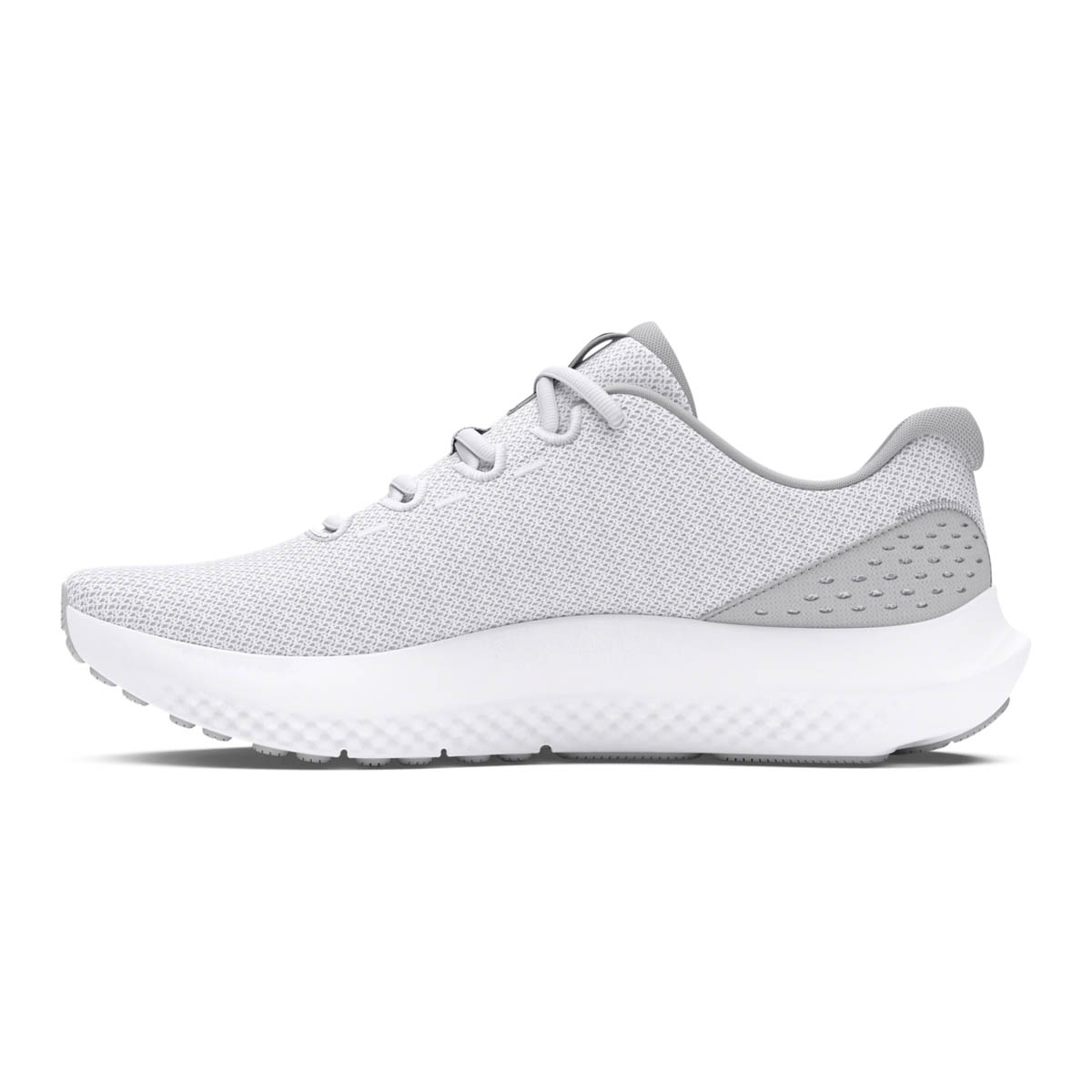 UNDER ARMOUR Charged Surge 4 3027000-100