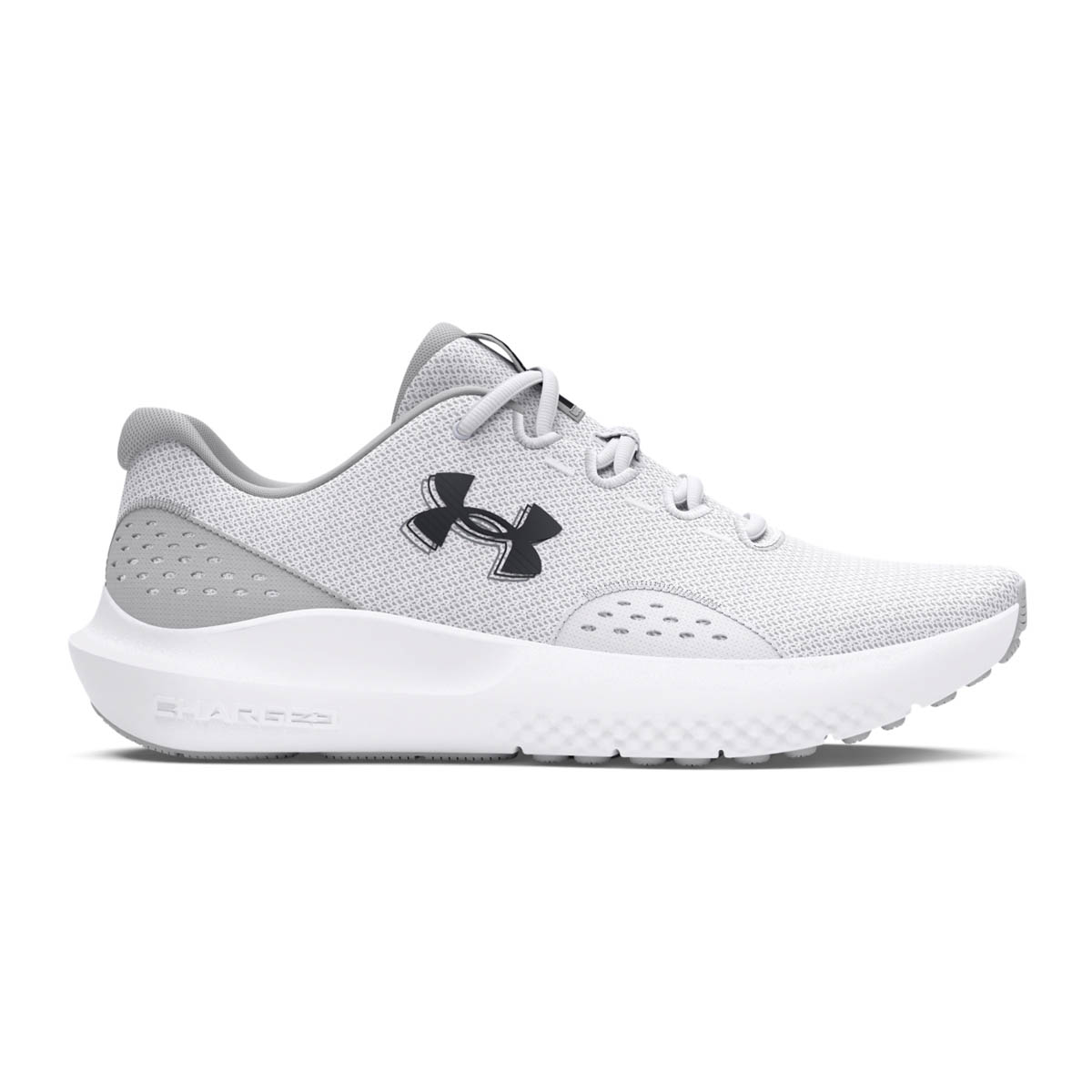 UNDER ARMOUR Charged Surge 4 3027000-100