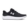 UNDER ARMOUR W Charged Surge 4 3027007-001