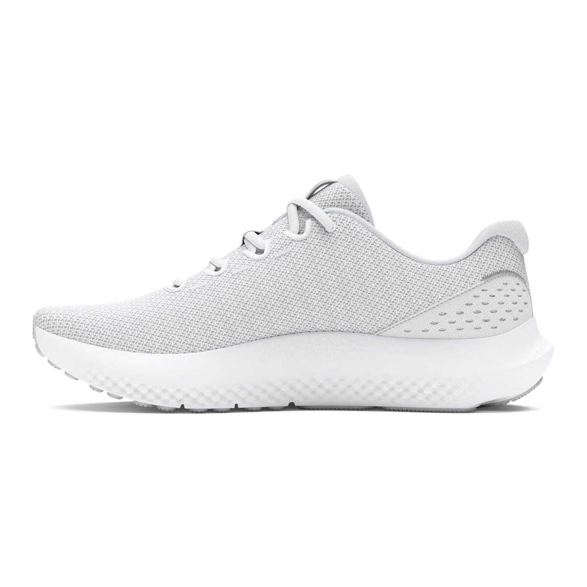 UNDER ARMOUR W Charged Surge 4 3027007-100